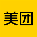 9you经典游戏